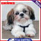 5D DIY Full Drill Diamond Painting Sad Puppy Cross Stitch Embroidery Rhinestones