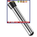 2500W/3000W Electric Water Heater Portable Bathtub Bucket Fast Heating Sticks