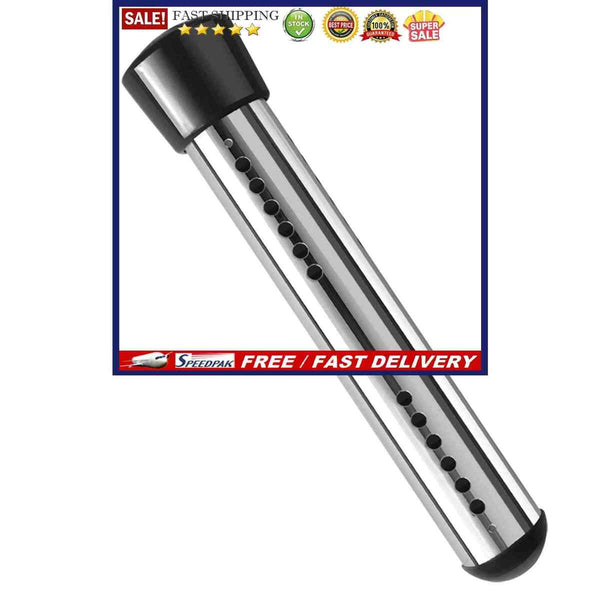 2500W/3000W Electric Water Heater Portable Bathtub Bucket Fast Heating Sticks