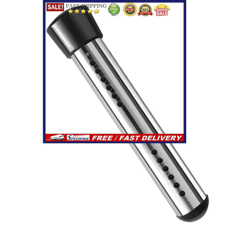 2500W/3000W Electric Water Heater Portable Bathtub Bucket Fast Heating Sticks