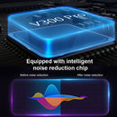 V300 Pro Live Sound Card 10 Sound Effects Bluetooth 4.0 Audio Interface Mixer