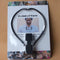 10PCS Phone Holder Collar Bracket Hands Free Hang Neck Video Selfie Stand