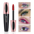 Fast Drying Professional False Eyelash Glue Fast Drying Cosmetics Tool for Wo