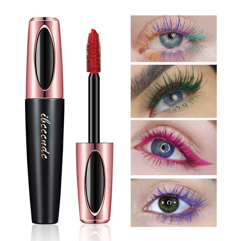 Fast Drying Professional False Eyelash Glue Fast Drying Cosmetics Tool for Wo