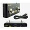 Wireless Page Turner Guitar Looper Pedals Cube Turner Page-turning Pedal