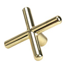 Superior Bridge Head Cross Pool Cue Stick Frame Pole for Snooker Billiard  Newly