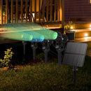 160mA 0.32W 2V Polysilicon DIY Battery Power Charge Module Mini Solar Panel Cell
