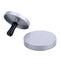 Cooking tools Hamburger & Patties Maker Burger Hamburger Press Meat Press