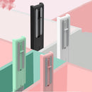 Frame Foldable Mobile Phone Bracket Phone Holder Tablet Stand Phone Stand