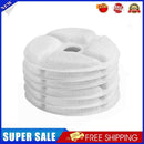 #A Pet Fountain Activated Carbon Filter Cartridges Cat Dog Drinking Water Dispen