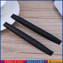 2pcs Replacement Headband Cushion Pad for Sennheiser HD25 PC150 PC151 PC155