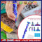 Diamond Painting Metal Point Drill Pen Kits DIY Art Craft (Dark Blue Pen 13pcs)