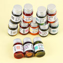 Pen Stationery School Supplies painting signature pen colored ink non carbon