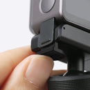 Lock Silicone Stopper Snap For DJI ACTION 2 Anti-Drop Lock For DJI ACTION 2