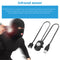 USB PIR Motion Sensor Switch DC 5-24V Body Infrared Intelligent Sensing Det