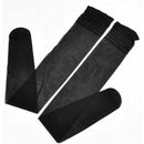 Women Sexy Thigh High Stockings Tights Hold Ups Stay ..