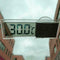 Mini Indoor Car Home LCD Digital Display Room Temperature 8U9I K3Q5 H6O3 Q8E6