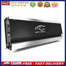 10xM.2 2280 SSD Heat Sink Cooler Thermal Pad Solid State Hard Disk Radiator