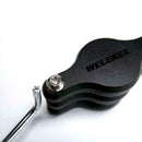 Engineering Plastics For Airtag Protective Case Covers R3N4