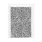 Hydrogen-rich Filtered Magnesium Particles Mineral Balls Water Filter Refill`