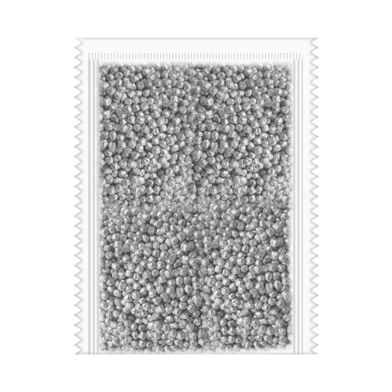 Hydrogen-rich Filtered Magnesium Particles Mineral Balls Water Filter Refill`