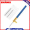 Durable Crochet Needles French Style Hook DIY Craft Sewing Tool Accessories