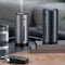 Essential Oil Portable Aroma Difuser Air Humidifier Mist Maker Spray Purifier