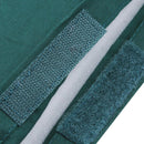 Sponge Massager Cushion Acupressure Mat Yoga Body Pain Stress Relieve Pad