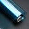 PCB Photosensitive Dry Film for Circuit Production Photoresist Sheets 30cm