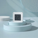 Digital Baby Room Thermometer Meter Indoor Home Temperature Gauges (A)