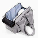 #A Portable Casual Shoulder Bag Waterproof Outdoor Cat Dog Carrier Panier Handba