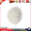 15g/Bag DIY Luminous Round Rhinestones Kit for Diamond Painting (Crystal) Newly