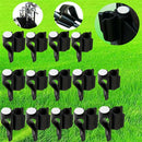 Marker Accessories Golf Clubs Holder Bag Buckle Golf Putter Clip Clamp Stand