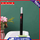 3 in 1 Headphone Charging Box Cleaning Brush Multifunctional Earphone Cleaner