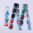 5D DIY Full Drill Diamond Painting The Last Supper Cross Stitch Embroidery