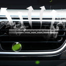 Air Freshener for Car Styling Outlet Air Condition Diffuser Auto Accessories