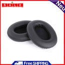 YouN 1 Pair Replacement Ear Pads for Edifier W830BT Earphone