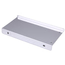 Stainless Steel 304 Bathroom Paper Phone Holder with Shelf Bathroom Newly