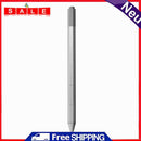 Pressure Sensitive Aluminum Alloy Tablet Touch Screen Drawing Pen