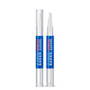 Stain Tooth Cleaning Stains Removes Plaque Cleaning Teeth Whitening Gel Pen