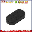 Electric Scooter Parts Silicone Accelerator Protective Case for Ninebot MAX G
