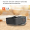 Dustproof Case Protective Cover Lens Cap Protector UV Filter For GoPro Max