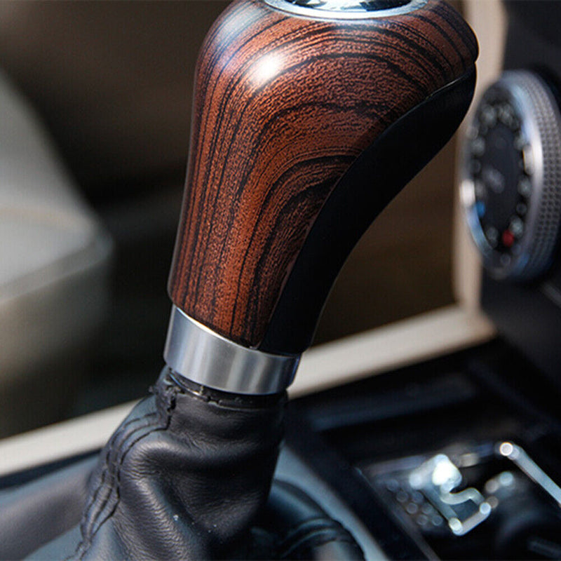 For Mercedes Benz A C E G GLS Class Gear Shift Knob Cover Styling Accessories