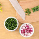 Sealing Box Food Drain Box Fresh Box Chopped Green Box Garlic S1J2 *1 Onion K6U7