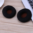 Replacement Ear Pads Cushion For Sennheiser Momentum On-Ear Headphone Newly