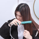 Hair Fluffer Hair Styling Tools Hair Curler Hair Rollers Corn Wave Salon Styler