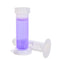 Eliminate odor Cleaner Gel Gel Detergent Toilet Cleaning Tool Deodorant Cleaner