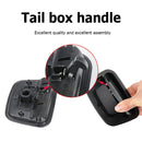 Car Tail Box Handle Switch Automobile Tail Box Handle Gripe for Benz A B C