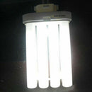 Light Illumination Indoor LED Bulb Light Tube Interior Light Energy Saving Lamp