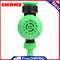 Home Garden Irrigation System Timer Controller Car Watering Mechanical Timer